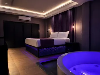 Nuru House Pattaya: main photo on Google Maps
