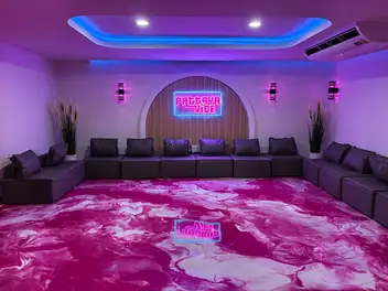 Pattaya Vice Massage: main photo on Google Maps